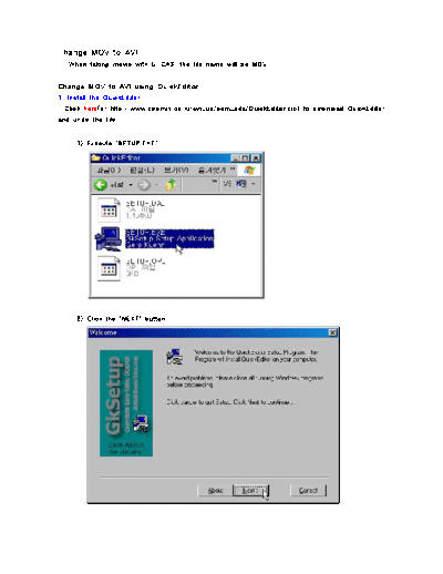 SAMSUNG_DIGIMAX_U-CA3