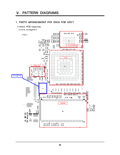 SAMSUNG_DIGIMAX_U-CA4