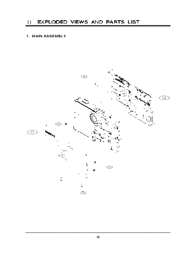SAMSUNG_DIGIMAX_U-CA401