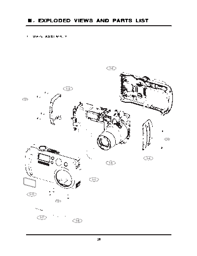 SAMSUNG_DIGIMAX_V4