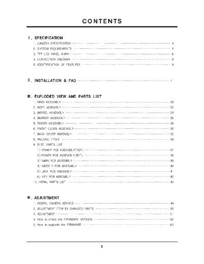 SAMSUNG_DIGIMAX_V700
