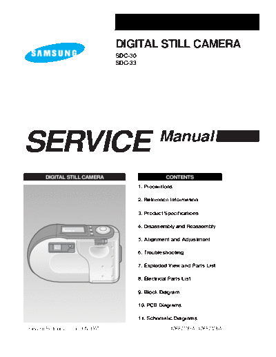 SAMSUNG_SDC_30