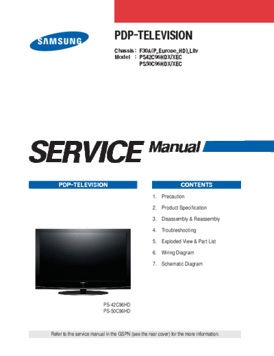 samsung_ps42-50c96hdx_ch_f30a_sm