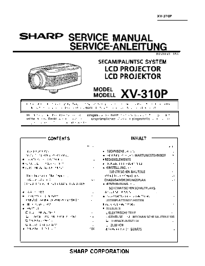 XV310sm