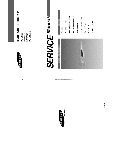 DSR9500_9510.part2