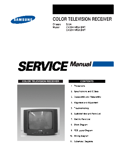 samsung-s15a