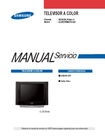 Samsung_CL29Z50MQTXXAO++Chassis++KS7D-N_Pime-2