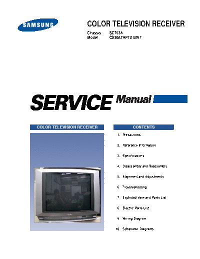 samsung-cs30a7hptxbwtsct53a