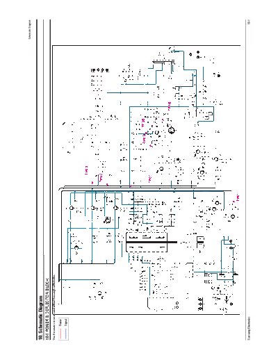 Chassis_KS7C,_CW-29Z404NTX_XEC