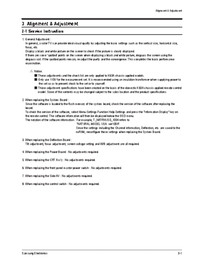 Samsung+CL32Z40DSNXXAO-Chasis+K63A(N)_Ncatchme