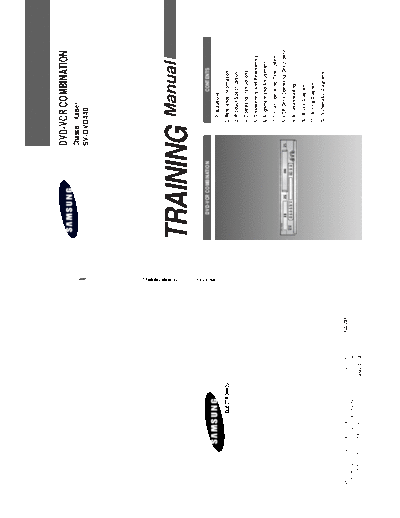 Samsung_SV-DVD440.part1
