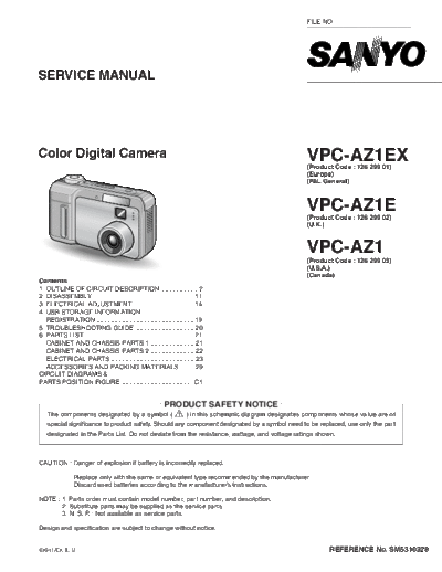 SANYO_VPC-AZ1