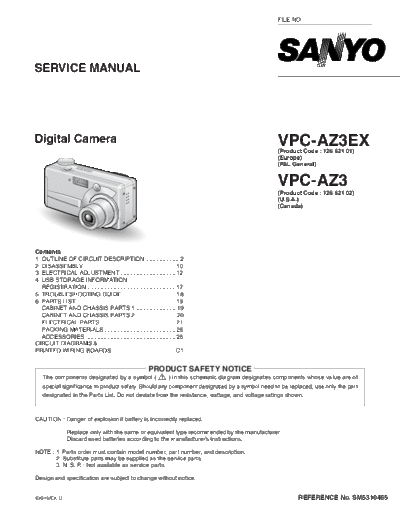SANYO_VPC-AZ3