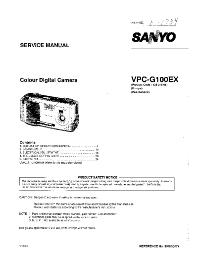 SANYO_VPC-G100EX