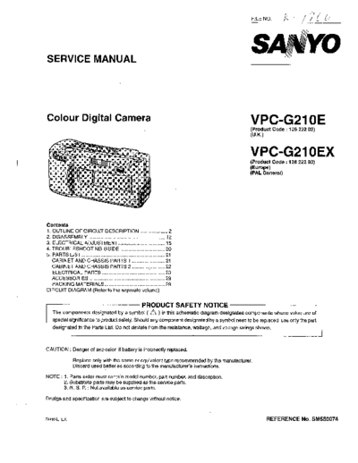 SANYO_VPC-G210E(EX)