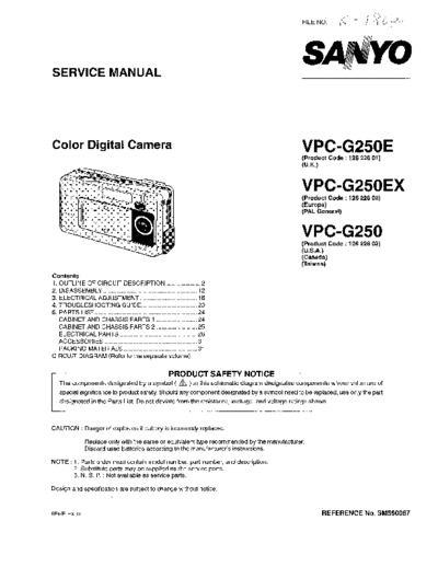 SANYO_VPC-G250