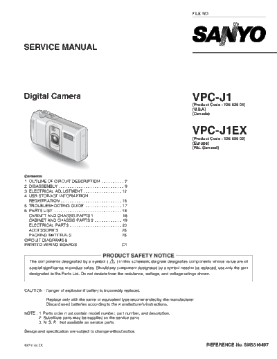 SANYO_VPC-J1