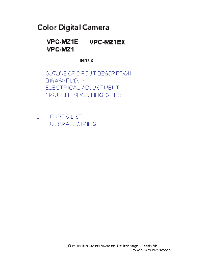 SANYO_VPC-MZ1