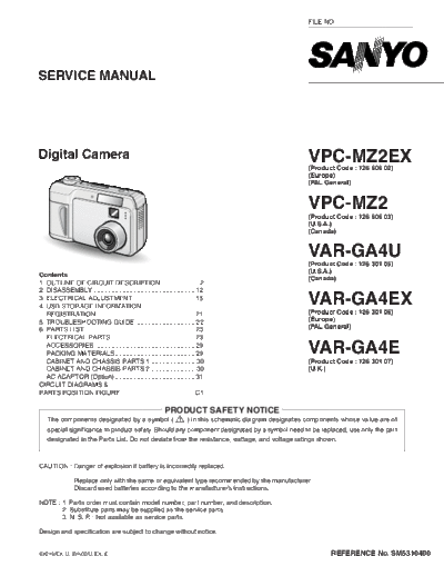 SANYO_VPC-MZ2