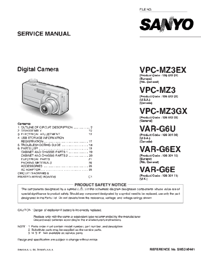 SANYO_VPC-MZ3