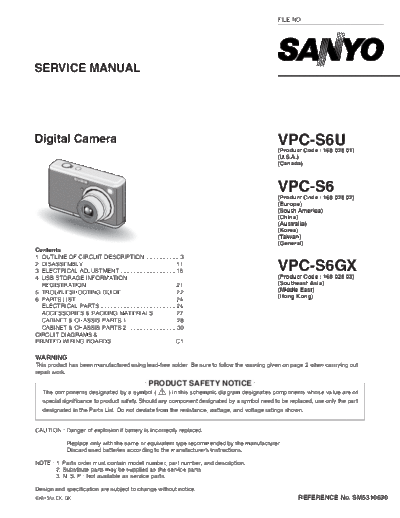 SANYO_VPC-S6