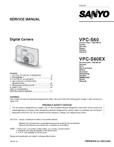 SANYO_VPC-S60
