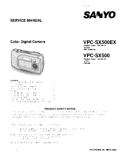 SANYO_VPC-SX500