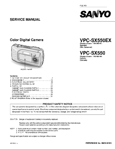 SANYO_VPC-SX550