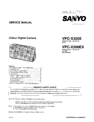 SANYO_VPC-X300E(EX)