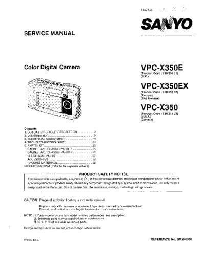 SANYO_VPC-X350