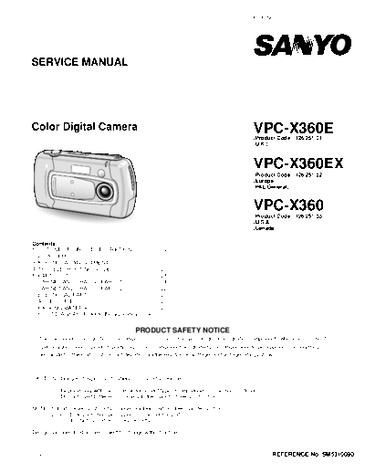 SANYO_VPC-X360