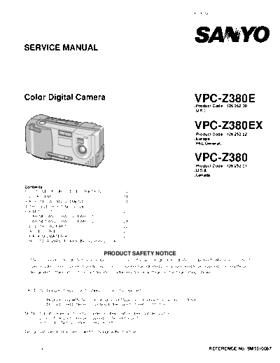 SANYO_VPC-Z380
