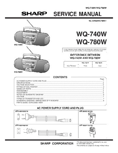 WQ-740_780