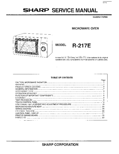 R-217E