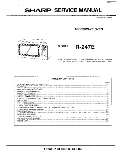 R-247E