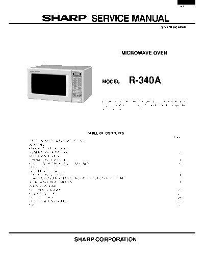 R-340A