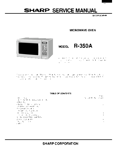 R-350A
