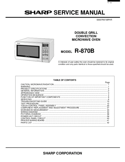 R-870B