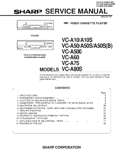 VC-A10_50_60_75__80