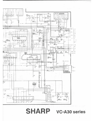 VC-A30