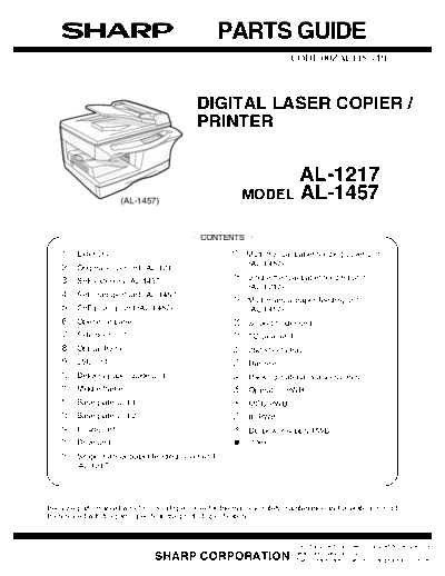 AL1217-1457_PG_GB