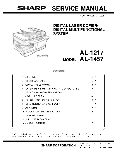 AL1217-1457_SM_GB