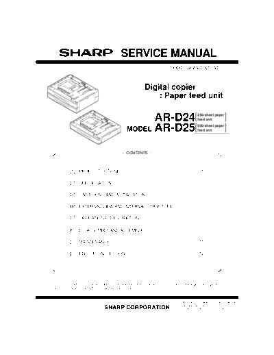 ARD24-25_SM_GB