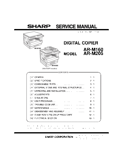 ARM160-205_SM_GB