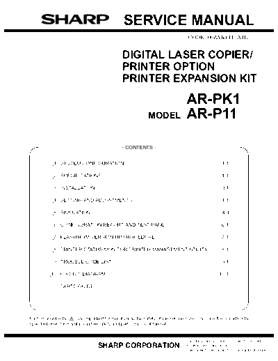 ARPK1-P11_SM_GB
