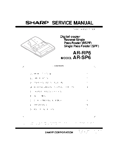 ARRP6-SP6_SM_GB