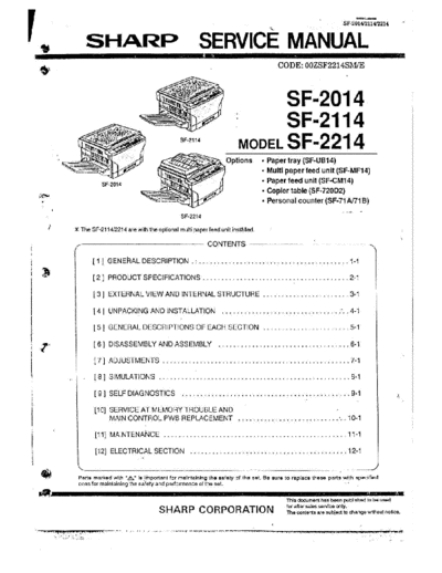 SF2014