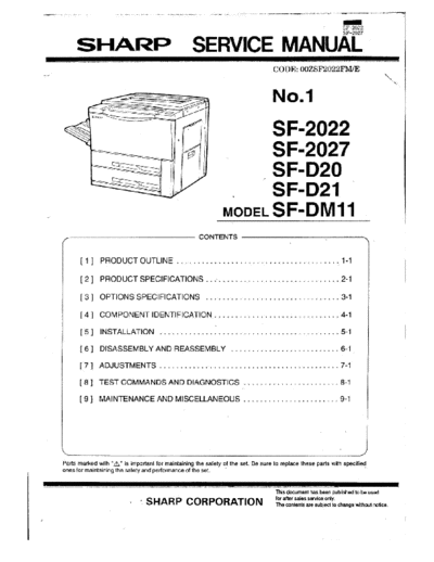 sf2022_1
