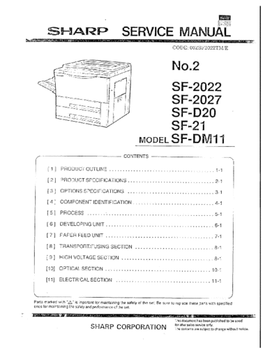 SF2022_2