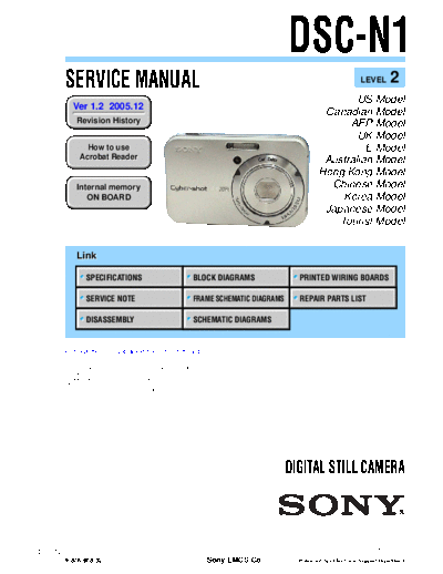 DSC-N1_L2_V1.2